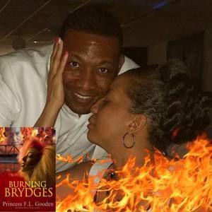 Meet your Posher, Reginald